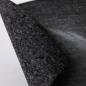 Preview: SULKY ULTRA STABLE schwarz, 50 cm x 25m